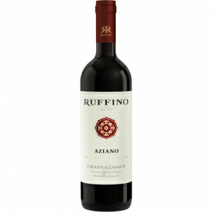キャンティールフィーノ L.RUFFINO CHIANTI キャンティ ルフィーノ - メルカリ