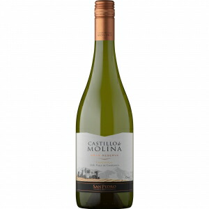 楽天市場】カスティリョ デ モリーナ グラン レゼルヴァ カルメネール