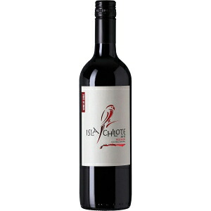 イズラ チロテ レッド 750ml 12本入り【5,000円以上送料無料】 【ケース品】