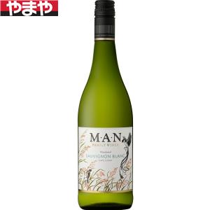 マン ファミリー ワインズ ソーヴィニヨンブラン 750ml 6本入り【5,000円以上送料無料】 【ケース品】