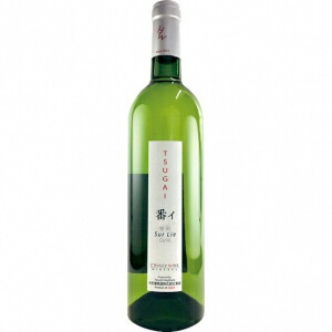 大和葡萄酒 番イ 750ml 6本入り【5,000円以上送料無料】【ケース品】｜酒のやまや　店