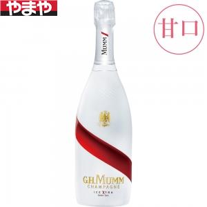 【送料無料】 マム アイス エクストラ ドミセック 750ml【カタログ掲載品】 【他商品同時購入不可】