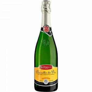 ジャイアンス クレレットド ディ トラディシオン ドゥ750ml 6本入り【5,000円以上送料無料】 【ケース品】