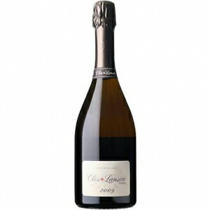 クロ ランソン 2009 750ml 3本入り【5,000円以上送料無料】【ケース品】|酒のやまや 店