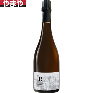 ポール ローノワ GC ブランドブラン モノクローム #6 6本入り【5,000円以上送料無料】 【ケース品】 28,908円