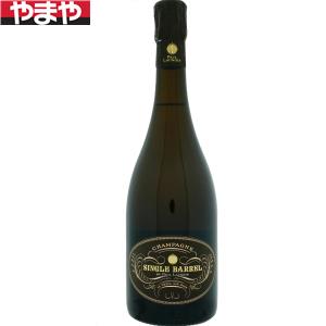 ポールローノワ シングルバレル ブリュットナチュレ 2018【5,000円以上送料無料】