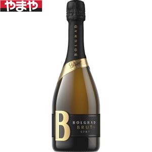 楽天市場】ミッシェル アンリエ トラディション グラン クリュ