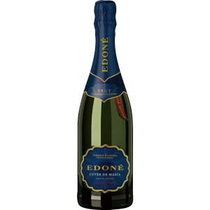 楽天市場】ミッシェル アンリエ ブラン ド ノワール GC ブリュット