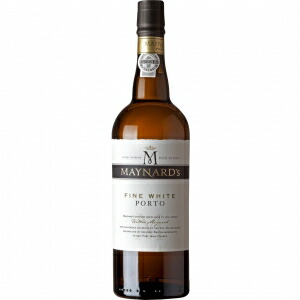 楽天市場】バーディネ XO 40度 700ml【5,000円以上送料無料】 : 酒の