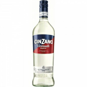 ★終売★チンザノ★オランチョ★1000ml★1L★CINZANO★ チンザノ オランチョ 1000ml 14度 正規 (Cinzano Orancio