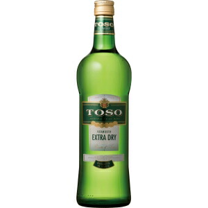 楽天市場】バーディネ XO 40度 700ml【5,000円以上送料無料】 : 酒の