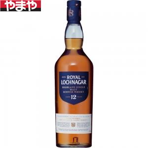 楽天市場】【オールドタイプ】 ロイヤルロッホナガー セレクテッド