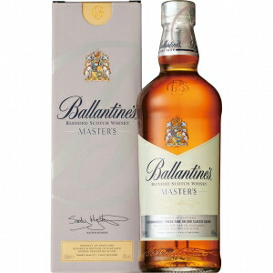 楽天市場】送料無料【正規品】バランタイン 21年 ゴールデンゼスト