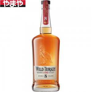 楽天市場】【送料無料】 ワイルドターキー 12年 ゴールドラベル WILD