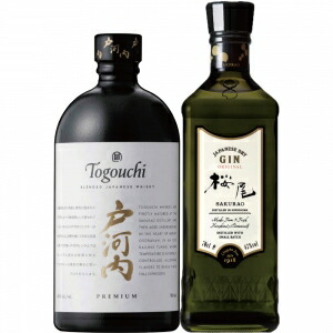 金澤12年リミテッドエデュション 楽天市場】【送料無料】金澤12年 47°リミテッドエディション