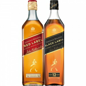 楽天市場】【レトロ】ジョニーウォーカー クエスト 40度 750ml 並行品