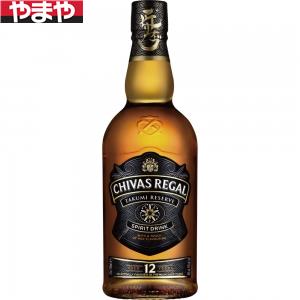 シーバスブラザーズ センチュリー オブ モルト 100 750ml ウイスキー