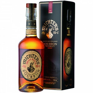 楽天市場】【正規品】ミクターズ レガシー シリーズ 2024 ボン