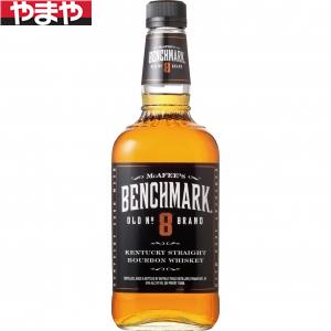 楽天市場】スコティッシュ リーダー オリジナル 700ml 40度【5,000円
