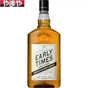 楽天市場】オールド テーラー 1750ml 40度【5,000円以上送料無料