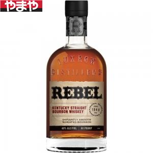 楽天市場】レベル 100バーボン 50度 750ml_[リカーズベスト]_[全品