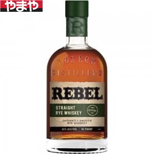 レベル ライ 700ml 45度 6本入り【5,000円以上送料無料】 【ケース品】