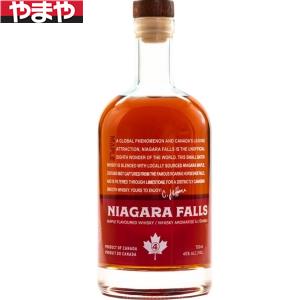 楽天市場】クラウンローヤル メープルフィニッシュド 750ml 40度