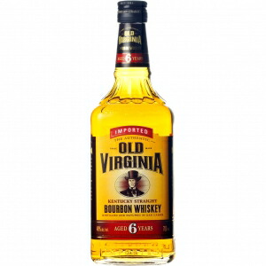 楽天市場】オールド テーラー 750ml 40度【5,000円以上送料無料】 : 酒