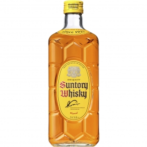 楽天市場】サントリー 特製 角 5L 40度 4本入り【5,000円以上送料無料