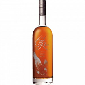 楽天市場】イーグルレア 10年 700ml 45度 シングルバレル Eagle Rare