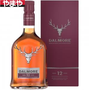 楽天市場】【送料無料】ダルモア 15年 700ml 40度【カタログ掲載品