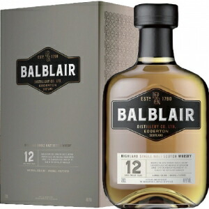 楽天市場】【箱入 正規品】バルブレア 10年 ザ マクファイルズ