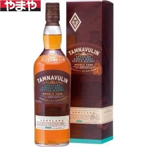 楽天市場】レダイグ シンクレアーリオハ カスク 700ml 46.30度