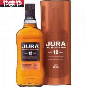 楽天市場】レダイグ シンクレアーリオハ カスク 700ml 46.30度