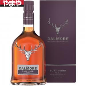 楽天市場】【送料無料】ダルモア 15年 700ml 40度【カタログ掲載品