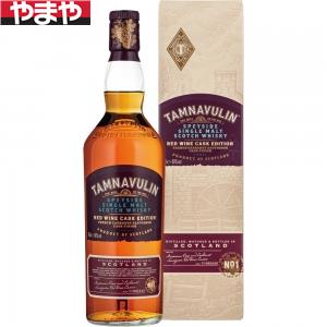 ウイスキー ASAKURA SHERRY CASK FINISH 500ml 40% 朝倉（あさくら）SHERRY CASK FINISH 40°｜【篠崎】500ml 専用箱付