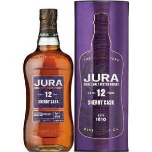 Jura 12年 & Balblair 12年 & Suntory 日本酒 5013967017283_l.jpg