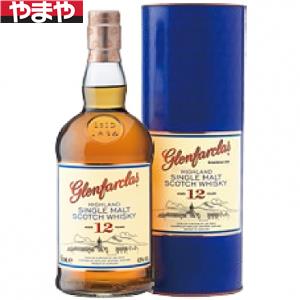 楽天市場】☆送料無料☆オールドボトル 古酒 グレンファークラス 21年