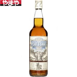 フォーピーツセイク！ 700ml 40度 12本入り【5,000円以上送料無料】【ケース品】｜酒のやまや　店その他