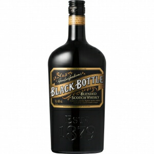 ブラックアダー 秩父 25周年記念ボトル バージンアメリカンオーク ブラックアダー 秩父 25周年記念ボトル バージンアメリカンオーク