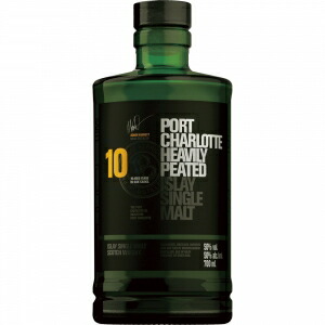 楽天市場】ブルイックラディ ポートシャーロット MC:01 2009 56.3