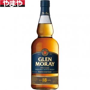 グレンマレイ 18年 700ml 47.20度【5,000円以上送料無料】