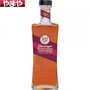 【送料無料】 ラビットホール デアリンガー 700ml 46.50度【カタログ掲載品】 【他商品同時購入不可】