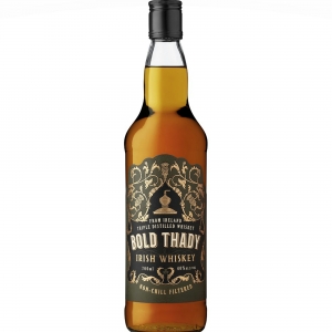 楽天市場】エンバシークラブ スコッチウイスキー 700ml 40度 12本入り