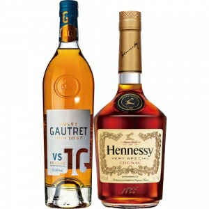 楽天市場】【送料無料】【箱入】【正規品】コニャック テセロン LOT29