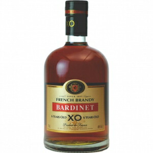 BARDINET XO ブランデー 700ml 3012993042100_l.jpg