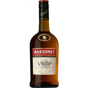BARDINET XO ブランデー 700ml BARDINET XO ブランデー 700ml