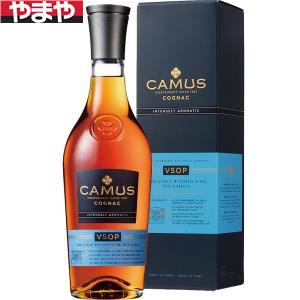 papasさん専用　カミューコニャック&ジョセフィセット カミュ – お酒の通販ならリンクサス酒販
