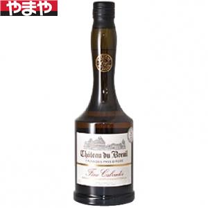 楽天市場】【6本以上ご購入で送料 代引手数料無料】シャトー カンプ ド