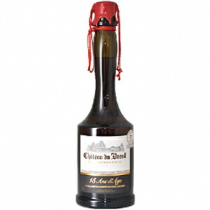 楽天市場】おひとり様1本【9,800円】更に【送料無料】 シャトー ポーレ